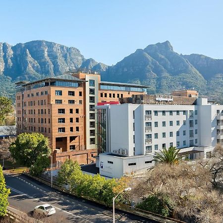 Neighbourgood Newlands Cidade Do Cabo Exterior foto